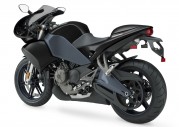 Buell 1125R